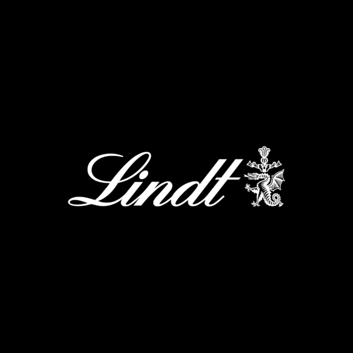 Chocolates Lindt